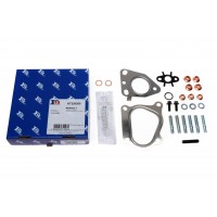 KT220200 FA1 Монтажний комплект компресор