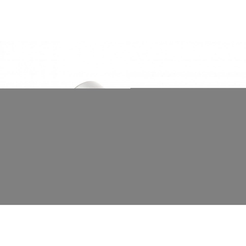 Підшипник маточини (задньої) Mitsubishi Outlander 03-08 (к-кт)