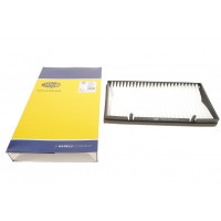 350203062370 MAGNETI MARELLI Фільтр повітря у внутрішньому просторі