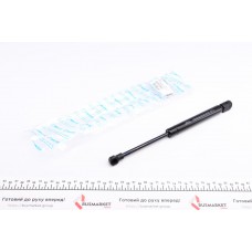 140 910 0036 MEYLE Газова пружина кришка багажника