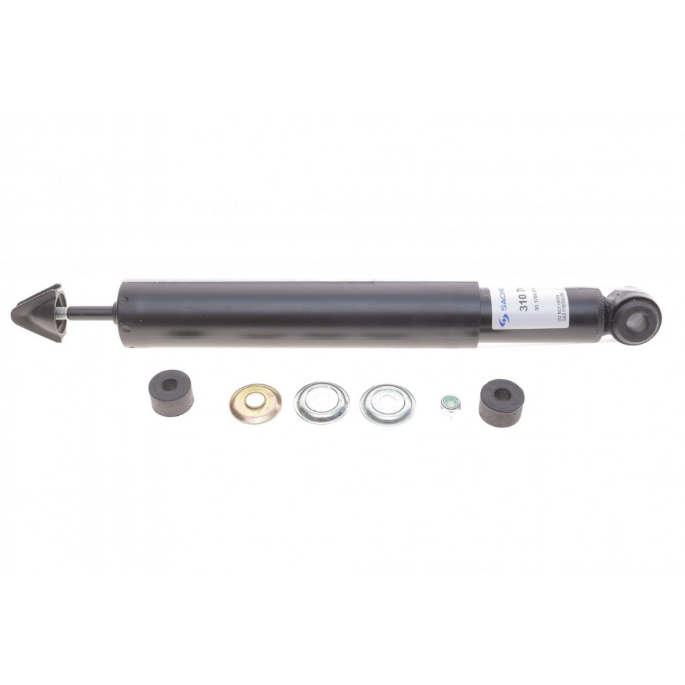 310706 SACHS Амортизатор