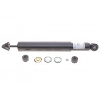 310706 SACHS Амортизатор