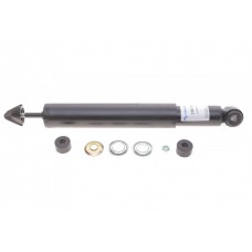 310706 SACHS Амортизатор