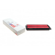 S 3380 A SOFIMA Повітряний фільтр
