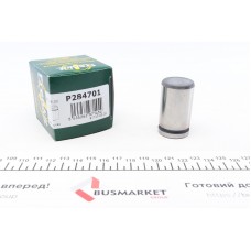 P284701 FRENKIT Поршень корпус скоби гальма