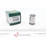 P284701 FRENKIT Поршень корпус скоби гальма