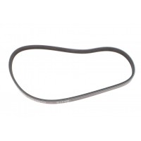 Ремінь генератора Geely MK 06-14 (3PK610)