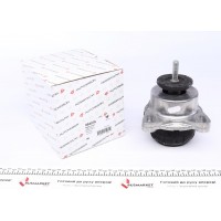 594576 HUTCHINSON Підвіска двигун