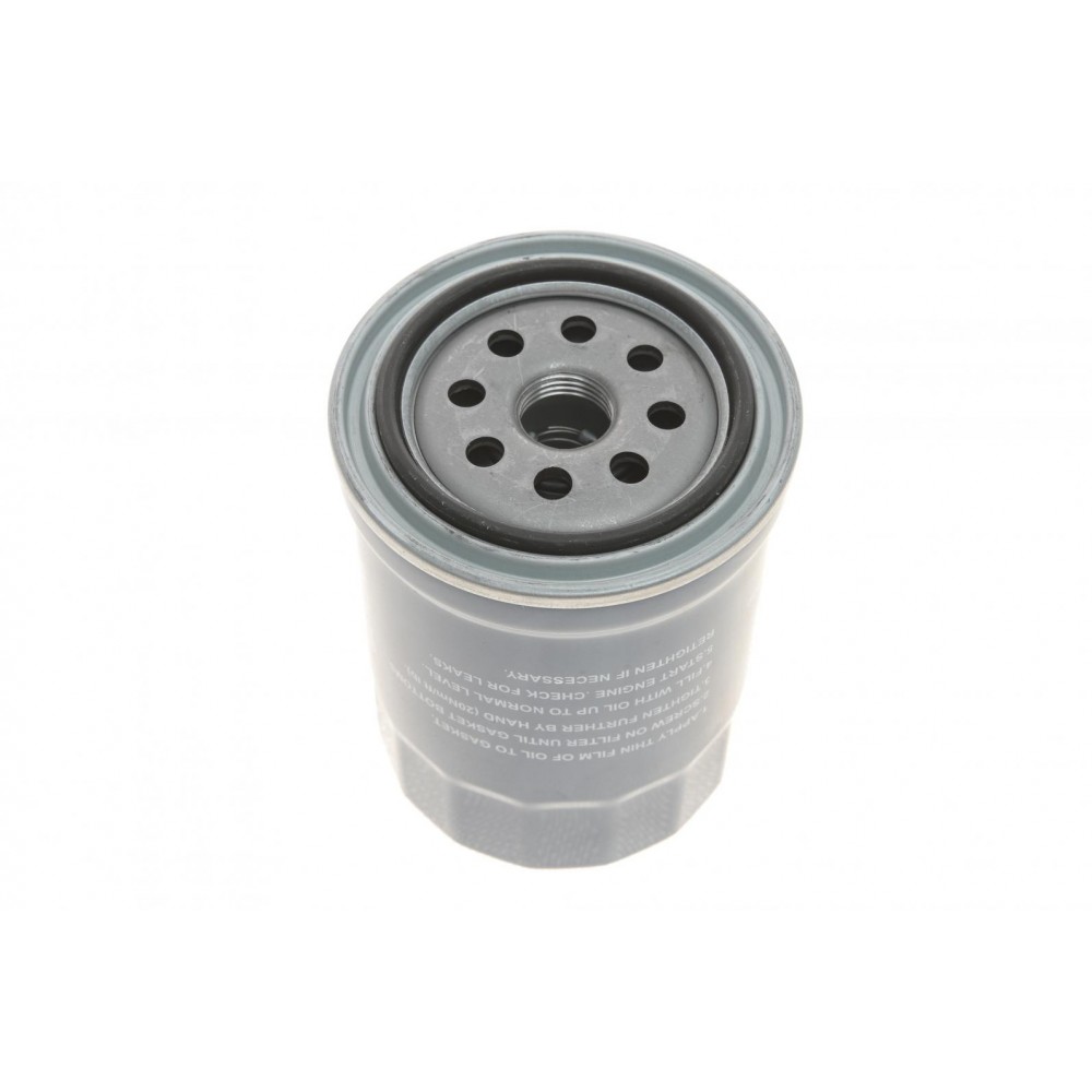 Фільтр масляний VW T4 1.9TDI