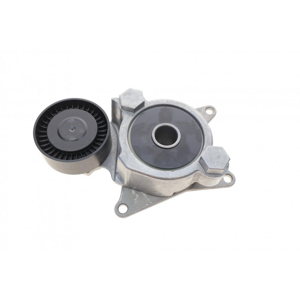 Натяжник ременя генератора Toyota Rav4/Lexus IS 2.0/2.2D 05- (70x28)