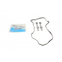 Прокладка кришки клапанів BMW X3 1.8/2.0 d 07-11 (к-кт), N47