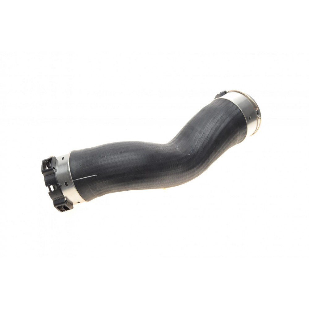 Патрубок інтеркулера BMW 5 (F10) 11-16 N47 D20