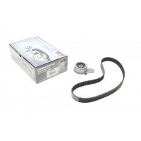 20-1439 HEPU Комплект ременя ГРМ