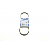 1 987 947 894 BOSCH Поліклиновий ремінь