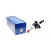 312939 SACHS Амортизатор