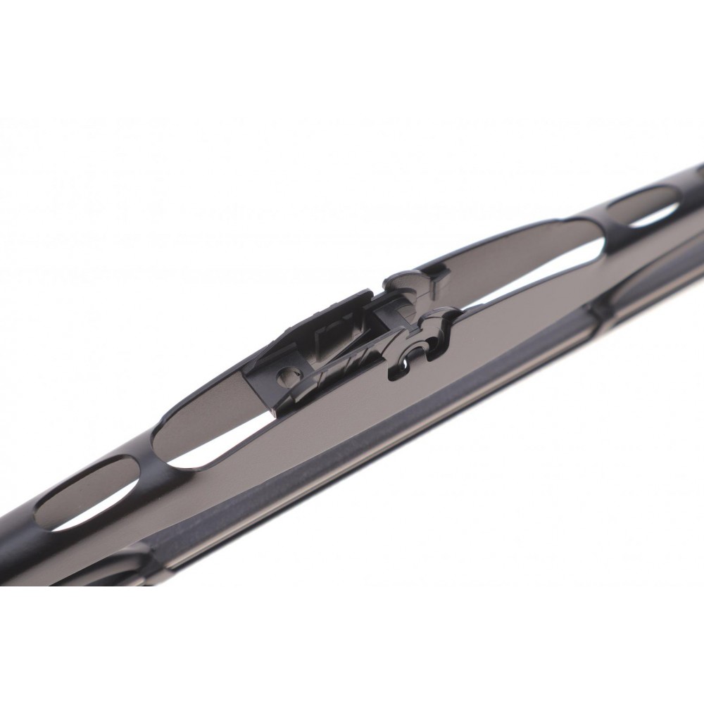 Щітка склоочисника (500mm) Audi A6/Citroen Jumpy/Fiat Ducato/Fiat Scudo/VW LT 75-