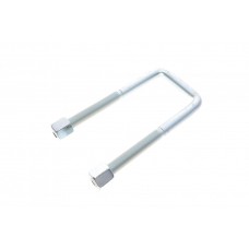 Стремянка Nissan NP300 Navara 05- (M14x1,5x63x170x90)