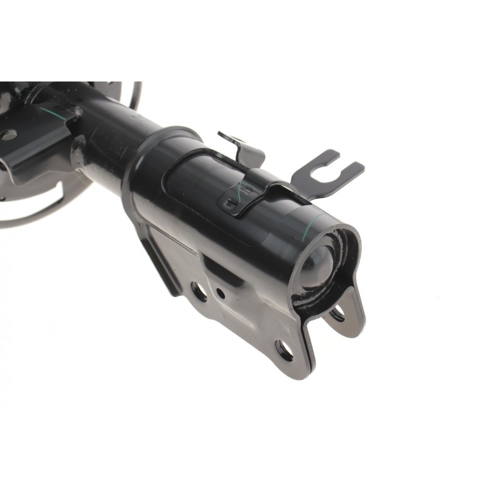 Амортизатор (передній) Mazda 3 1.5/2.0 13-19 (L)