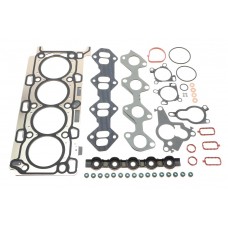 Комплект прокладок (верхній) Renault Trafic 2.0 dCi/Opel Vivaro 2.0 CDTI 06- Комплект прокладок (верхній) Renault Trafic 2.0 dCi/Opel Vivaro 2.0 CDTI 06-