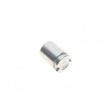 185001K QUICK BRAKE Поршень корпус скоби гальма