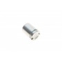 185001K QUICK BRAKE Поршень корпус скоби гальма