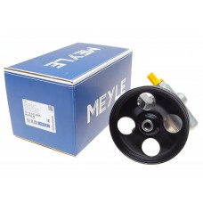 16-16 631 0005 MEYLE Гідравлічний насос кермове управління