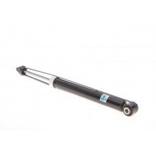 19252988 BILSTEIN Амортизатор
