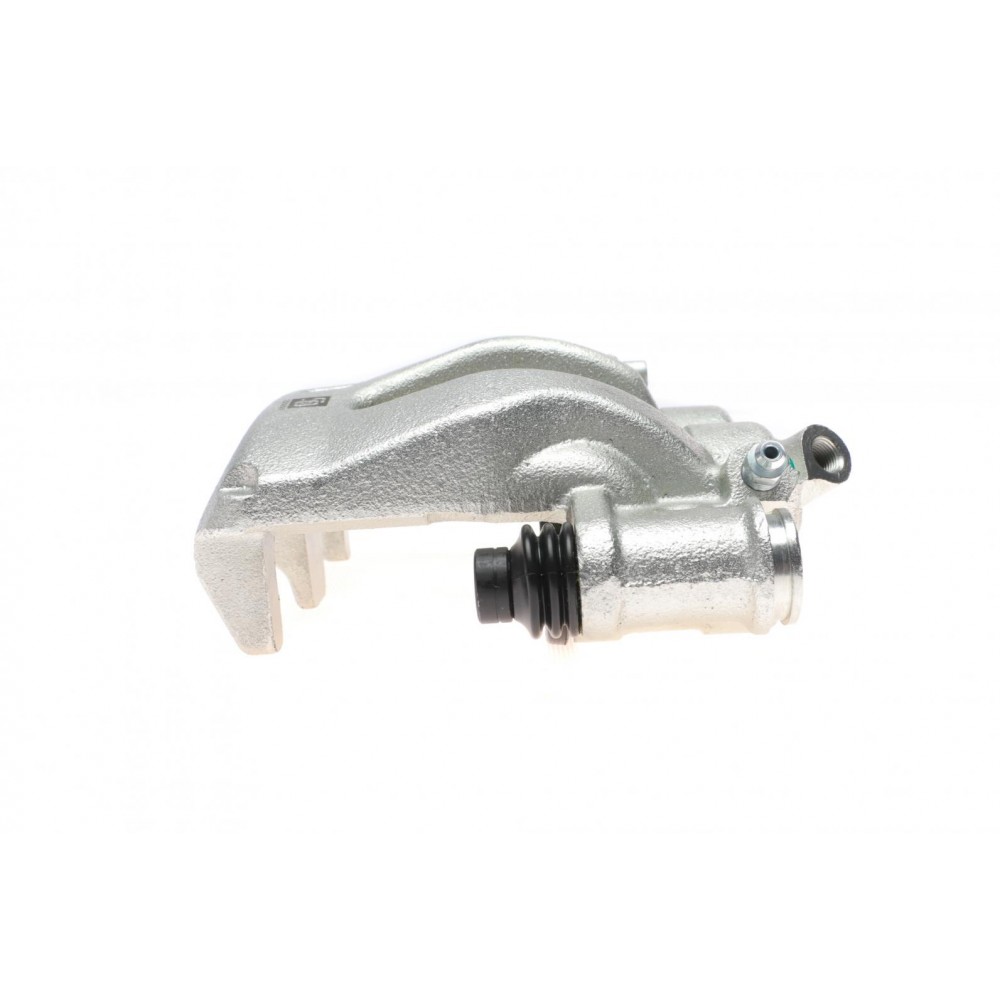 Супорт гальмівний (передній) (R) MB Sprinter 209-319/VW Crafter 30-35 06- (Brembo)