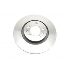 BG3036 DELPHI Гальмівний диск