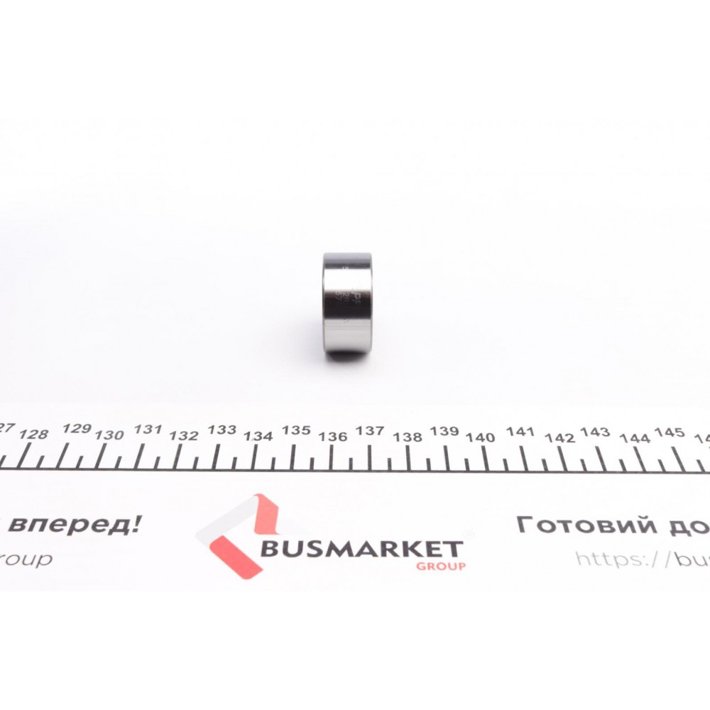 Підшипник (10x30x14.3)