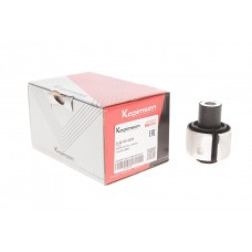 Сайлентблок важеля (заднього) BMW X5 (E70)/X6 (E71) 07- (поперечного) Сайлентблок важеля (заднього) BMW X5 (E70)/X6 (E71) 07- (поперечного)