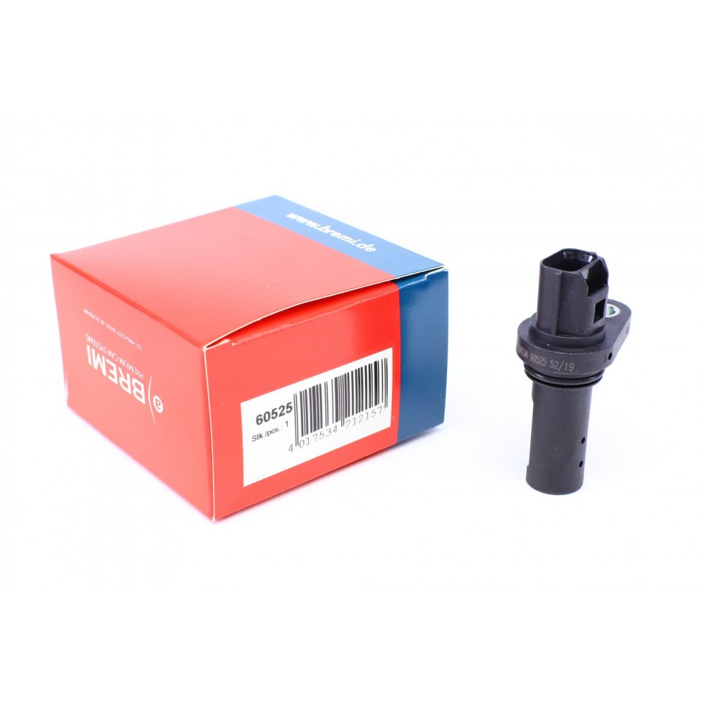 60525 BREMI Датчик імпульсів