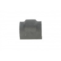 49456 FEBI BILSTEIN Опора стабілізатора