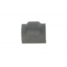 49456 FEBI BILSTEIN Опора стабілізатора