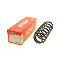 R10319 EIBACH Пружина ходової частини