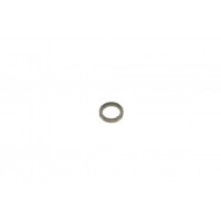 Прокладка кришки двигуна передньої VW Golf V/VI/Passat 03-14