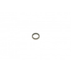 Прокладка кришки двигуна передньої VW Golf V/VI/Passat 03-14