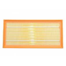 Фільтр повітряний Citroen C5/Jumpy/Fiat Scudo/Peugeot 406/Expert 1.6-2.0/1.9TD/2.0-2.2HDi 96-07