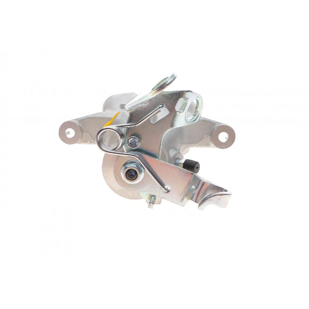 Супорт гальмівний (задній) (R) Skoda Octavia/VW Golf IV/Touran 03-