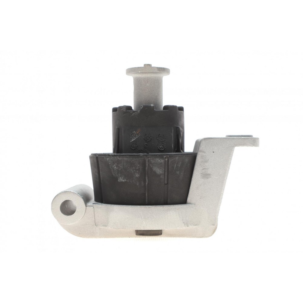 14547 FEBI BILSTEIN Підвіска двигун