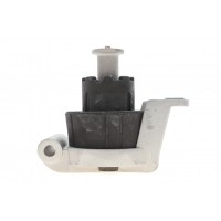 14547 FEBI BILSTEIN Підвіска двигун