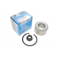 WBK-9033 KAVO PARTS Комплект підшипника ступиці колеса