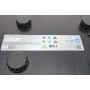 Акумуляторна батарея 180Ah/1000A (513x228x223/+L/B0) EndurancePro EFB