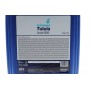 Олива 75W90 TUTELA AXLE 500 (20L) (MIL PRF 2105D) (API GL-5)