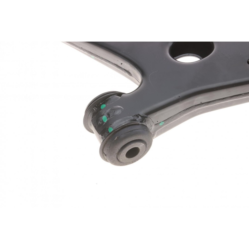 Важіль підвіски (передній/знизу) (R) Ford C-Max 07-10/Focus/Volvo C30/C70/S40/V50 04-12 (з кульовою)