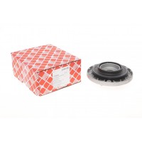 174314 FEBI BILSTEIN Опора стійки амортизатора