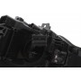 Фара (R) BMW 3 (F30/F80) 11-18 (LED)