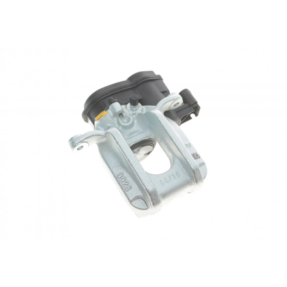 Супорт гальмівний (задній) (R) BMW 5 (F10/F11) 11-17 (d=44mm) (TRW)