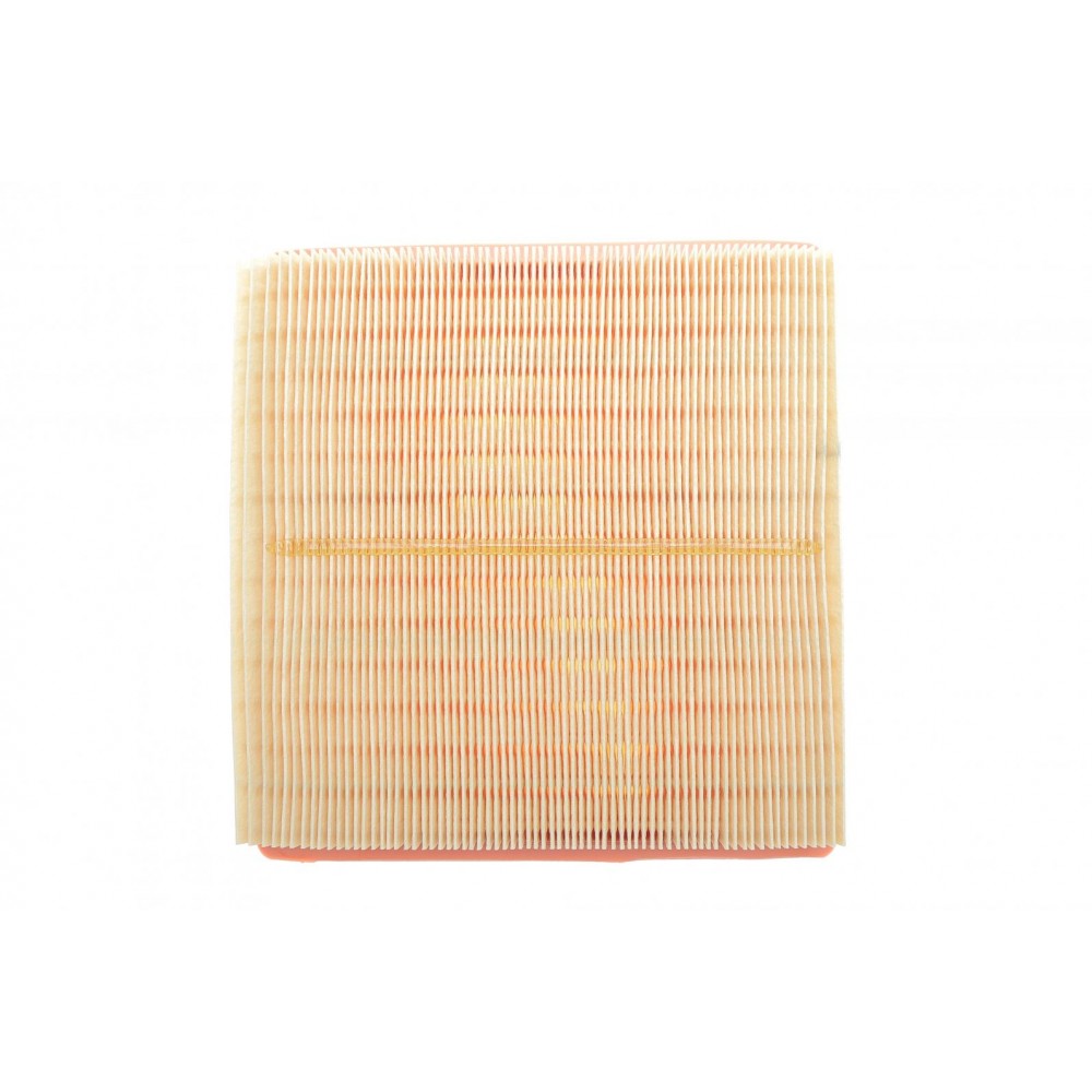 Фільтр повітряний Subaru Forester 2.0AWD/2.5AWD 18-/Impreza/XV 1.6/2.0 16-