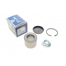 16-14 750 0021 MEYLE Комплект підшипника ступиці колеса